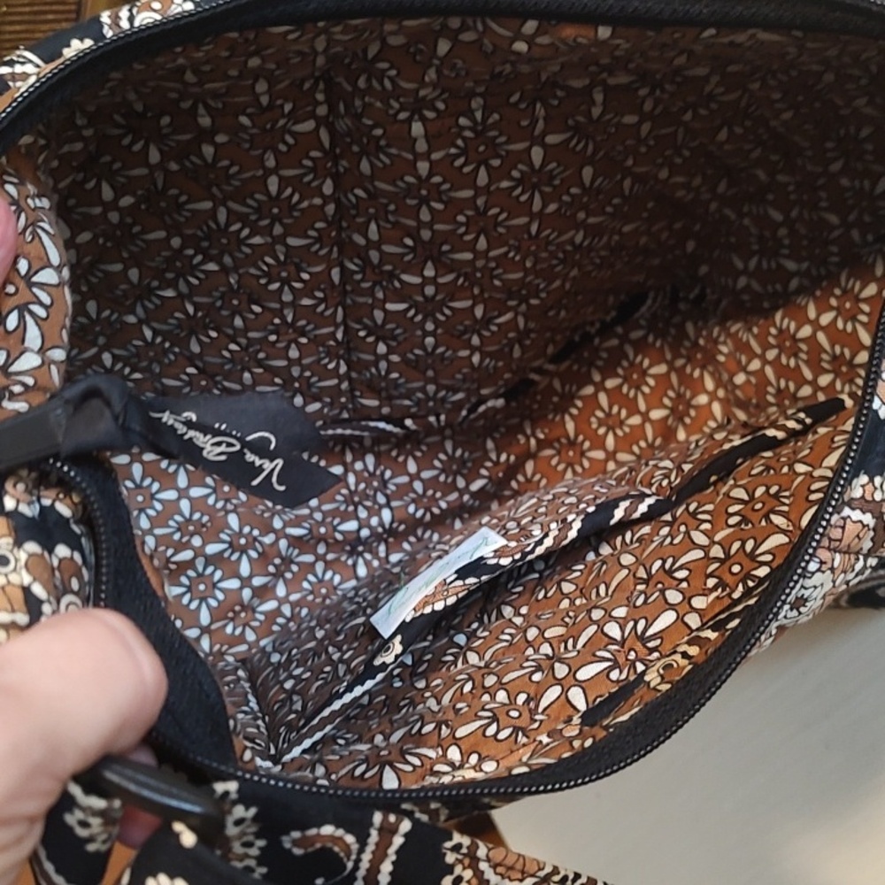 Vera Bradley EUC - Picture 5 of 6